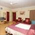 Shri Ram Heritage Hotel, Bikaner 2